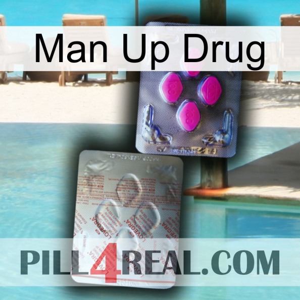 Man Up Drug 38.jpg